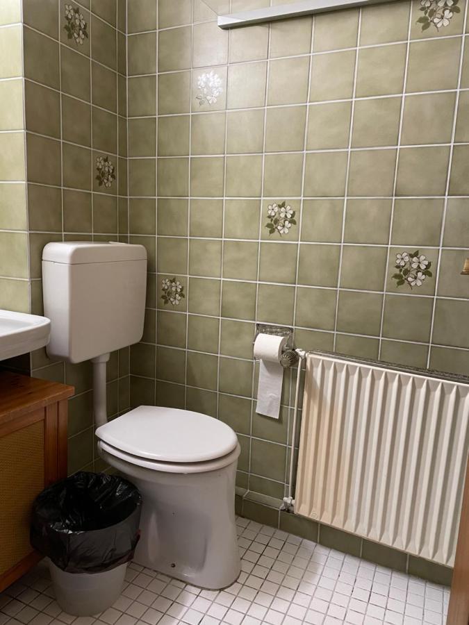 Lovely Room In Duesseldorf Nearly Duesseldorf Hbf Exterior foto